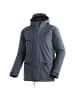 Maier Sports Funktionsjacken R3 Zed M in Blau3010