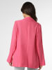 S. Oliver Blazer in pink