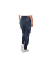 COJ Jeans für Damen in blau