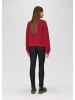 s.Oliver Jeans-Hose BETSY  in  99Z4_schwarz