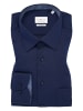 Eterna Hemd COMFORT FIT in navy