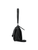 Gabor Jenny Schultertasche M 32 cm in black
