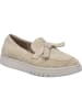 Josef Seibel Slipper Jessie 08 in beige