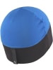 Puma Mütze "TeamLIGA Beanie Jr" in Blau