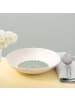 Villeroy & Boch Pastaschale Fleur Couleur in ø 24 cm in Vert