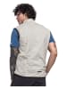 Schöffel Weste "Vest Style Cannobio MNS" in nordic