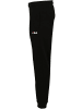 Fila Sweat Pant "Lunigo Sweat Pants" in Schwarz