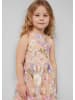 s.Oliver Kleid  in  2254_hellorange