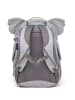 Affenzahn Rucksack für Damen in kombi