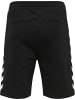 Hummel Hummel Kurze Hose Hmlray Herren Atmungsaktiv in BLACK