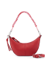 FREDs BRUDER That's My Bag Schultertasche 31 cm cherry red