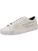 Diesel Sneaker low S-Leroji Low W in weiss