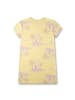 Sanetta Nachthemd in Gelb