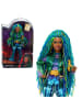 Puppe Disney Descendants Uliana Schwester von Ursula Filmfigur 4+