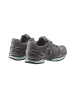 LOWA Outdoorschuh in grau