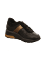 Mephisto Sneaker Low in schwarz