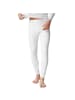 tectake Enghose, Für viele Outfits & Auftritte, Einfarbige Leggings für Männer
