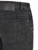 balmain Jeans für Herren in grau