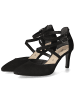 Gabor Pumps in Schwarz