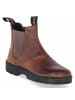 El Naturalista Schlupfstiefel in brown