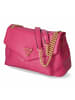 Guess Schultertasche LARYN in Pink