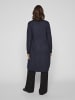 Vila Strickjacke in Total Eclipse 1