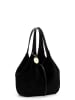 Tamaris Shopper TAS Gaja in black