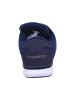 Kangaroos Sportschuh in blau
