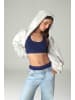 Muchachomalo 2er-Set: Boxershort in Mehrfarbig - für Frauen