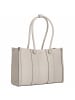 Liu Jo Tanisha - Shopper L 45 cm in true champagne