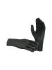 IXSSportsDivision iXS Flow Windbreaker Gloves,