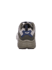 Jeep Sneaker Groove in Beige