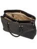 Bugatti Handtasche Julice Tote Bag L in Black