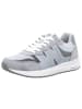 WODEN Sneaker Low in grau