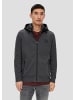 s.Oliver Strickjacke in 98W0_dunkelgrau