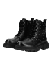 Gioseppo Stiefelette 80603 Schwarz