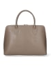 Gave Lux Handtasche in TAUPE