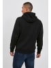 BLEND Kapuzensweatshirt BHDownton Hood sweatshirt - 20712536 in schwarz