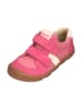 KOEL Sneaker Low KOBI W II  in rosa