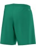 adidas Kurze Hose für Jungen in uni