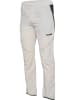 Hummel Hose Hmlblaze26 Erwachsene in NIMBUS CLOUD