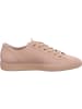Paul Green Sneaker in beige