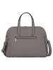 Titan Barbara Pure Handtasche 41 cm Laptopfach in grey