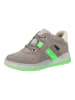 Richter Shoes Sneaker in Stone