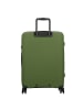 Jump Levante 4 Rollen Trolley 65 cm olive
