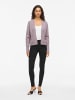 Vila Strickjacke in Toadstool