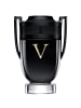 Paco Rabanne Invictus Victory Eau de Parfum 50 ml