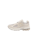 New Balance Sneaker Low PC2002RT Grau
