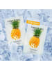 NATURE REPUBLIC Tuchmaske Cryo Icing Vitalizing