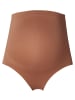 Noppies Nahtloser Slip Nisa Sensil® Breeze in Hazel